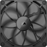 Corsair iCUE LINK RX140, Gehäuselüfter schwarz