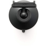 DJI Osmo Nano Beidseitig Magnetische Kugelgelenk-Adapterhalterung 