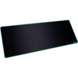 DeepCool GM820, Gaming-Mauspad schwarz/grün