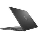 Dell Latitude 7420 Generalüberholt, Notebook grau, Intel® Core™ i5-1145G7, Intel® Iris® Xe Graphics, 16 GB DDR4, 256 GB (256 GB SSD), Windows 11 Pro