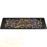 ENDORFY Limited Mousepad Celeris, Gaming-Mauspad schwarz/mehrfarbig
