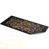 ENDORFY Limited Mousepad Celeris, Gaming-Mauspad schwarz/mehrfarbig