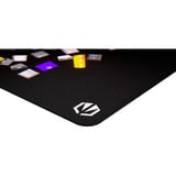 ENDORFY Limited Mousepad Celeris, Gaming-Mauspad schwarz/mehrfarbig