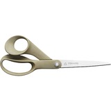 Fiskars Recycled Universalschere 21 cm