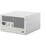 Fractal Design ION Gold 3 1000W White, PC-Netzteil weiß, 1000 Watt