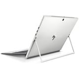 HP Elite X2 G4 Generalüberholt, Tablet-PC silber, Windows 11 Pro