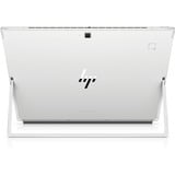 HP Elite X2 G4 Generalüberholt, Tablet-PC silber, Windows 11 Pro