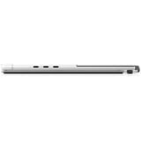 HP Elite X2 G4 Generalüberholt, Tablet-PC silber, Windows 11 Pro