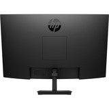 HP V27c G5, LED-Monitor 69 cm (27 Zoll), schwarz, FullHD, 75 Hz, VA Panel