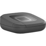 Homematic IP Bundle Access Point + Türschlossantrieb + Türklingel, Set anthrazit