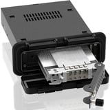 Icy Dock ToughArmor EX MB491SKL-1B, Wechselrahmen 