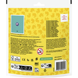 LEGO 30731 Animal Crossing Tom Nook und Ballon-Geschenk, Konstruktionsspielzeug Polybag