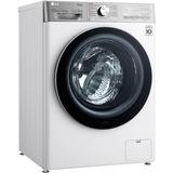 LG F6WV910P2, Waschmaschine AI DD, Steam, TurboWash 360°