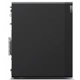 Lenovo ThinkStation P2 Tower Gen 2 (30JQ008KGE), PC-System schwarz, Windows 11 Pro