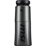 MSI GeForce RTX 5080 EXPERT, Grafikkarte DLSS 4, 3x DisplayPort, 1x HDMI 2.1