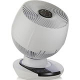  MeacoFan 1056, Ventilator weiß