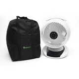  MeacoFan 1056, Ventilator weiß