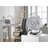  MeacoFan 1056, Ventilator weiß