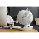 Meaco MeacoFan 1056, Ventilator weiß