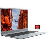 Medion MEDION AKOYA E15307 (MD62234), Notebook titan, Windows 10 Home im S-Modus, 128 GB SSD