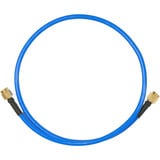 MikroTik RPSMA auf RPSMA Kabel 