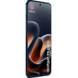 Motorola edge 70 Pro 256GB, Handy Titan, Android, 8 GB