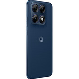 Motorola edge 70 Pro 256GB, Handy Titan, Android, 8 GB