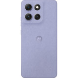 Motorola moto g86 5G 256GB, Handy Cosmic Sky, Android 15, 8 GB