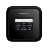 Netgear MR6150 5G WiFi6 Mobile, Mobile WLAN-Router schwarz