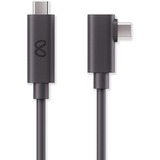 Oculus Link-Kabel schwarz, für Oculus Quest 2