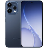 Oppo Reno15 5G 512GB, Handy Twlight Black, Android, 8 GB
