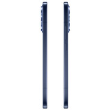 Oppo Reno15 5G 512GB, Handy Twlight Black, Android, 8 GB