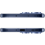 Oppo Reno15 5G 512GB, Handy Twlight Black, Android, 8 GB