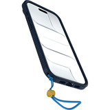 Otterbox Sole Series, Schutzhülle blau, iPhone Air, MagSafe