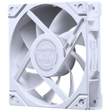 Phanteks M25G2-120 D-RGB Triple Pack, Gehäuselüfter weiß, 3er-Pack, 120 mm