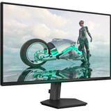 Philips Evnia 24M2N3200NF, Gaming-Monitor 60.5 cm (23.8 Zoll), dunkelgrau, FullHD, IPS, HDMI, DP, Adaptive-Sync, 0,5 ms Smart MBR, 144Hz Panel