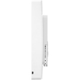 Rademacher DuoFern HomeTimer 9498-UW, Zeitschaltuhr weiß/schwarz