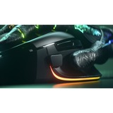 Razer Basilisk V3, Gaming-Maus schwarz