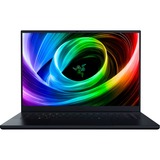 Razer Blade 16 (RZ09-05286GN3-R3G1), Gaming-Notebook schwarz, AMD Ryzen AI 9 365, NVIDIA GeForce RTX 5070, 32 GB LPDDR5X, 1 TB (1 TB SSD), Windows 11 Home 64-Bit