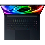 Razer Blade 16 (RZ09-05286GN3-R3G1), Gaming-Notebook schwarz, AMD Ryzen AI 9 365, NVIDIA GeForce RTX 5070, 32 GB LPDDR5X, 1 TB (1 TB SSD), Windows 11 Home 64-Bit