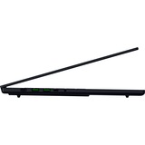 Razer Blade 16 (RZ09-05286GN3-R3G1), Gaming-Notebook schwarz, AMD Ryzen AI 9 365, NVIDIA GeForce RTX 5070, 32 GB LPDDR5X, 1 TB (1 TB SSD), Windows 11 Home 64-Bit