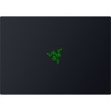 Razer Blade 16 (RZ09-05286GN3-R3G1), Gaming-Notebook schwarz, AMD Ryzen AI 9 365, NVIDIA GeForce RTX 5070, 32 GB LPDDR5X, 1 TB (1 TB SSD), Windows 11 Home 64-Bit