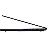 Razer Blade 16 (RZ09-05286GN3-R3G1), Gaming-Notebook schwarz, AMD Ryzen AI 9 365, NVIDIA GeForce RTX 5070, 32 GB LPDDR5X, 1 TB (1 TB SSD), Windows 11 Home 64-Bit