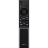 Samsung GU-43M71HA Vision AI Smart , LED-Fernseher 108 cm (43 Zoll), schwarz, UltraHD/4K, Mini-LED