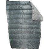 Therm-a-Rest Vela 32F/0C Double, Schlafsack