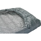 Therm-a-Rest Vela 32F/0C Double, Schlafsack 