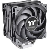 Thermaltake TOUGHAIR 510 CPU Air Cooler, CPU-Kühler 