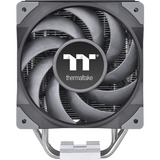 Thermaltake TOUGHAIR 510 CPU Air Cooler, CPU-Kühler 