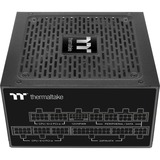 Thermaltake Toughpower PF3 1200W, PC-Netzteil schwarz, 6x PCIe, Kabel-Management, 1200 Watt