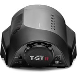 Thrustmaster T-GT II Servo Base, Lenkradbasis schwarz